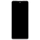 Orignal For INFINIX TEC- HOT 30I LCD Digital Touch Screen Display Assembly for Replacement Accessory Installation