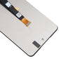 Orignal For INFINIX TEC- HOT 30I LCD Digital Touch Screen Display Assembly for Replacement Accessory Installation