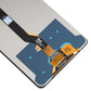 Orignal For INFINIX TEC- HOT 30I LCD Digital Touch Screen Display Assembly for Replacement Accessory Installation