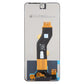 Orignal For INFINIX Smart 8 LCD Digital Touch Screen Display Assembly for Replacement Accessory Installation