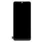 Orignal For vivo V25E 4G 5G LCD Digital Touch Screen Display Assembly for Replacement Accessory Installation