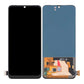 Orignal For vivo V25E 4G 5G LCD Digital Touch Screen Display Assembly for Replacement Accessory Installation