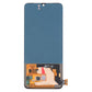Orignal For vivo V25E 4G 5G LCD Digital Touch Screen Display Assembly for Replacement Accessory Installation