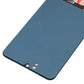 Orignal For vivo V25E 4G 5G LCD Digital Touch Screen Display Assembly for Replacement Accessory Installation