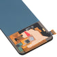 Orignal For vivo V25E 4G 5G LCD Digital Touch Screen Display Assembly for Replacement Accessory Installation