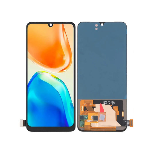 Orignal For VIVO V25E  LCD Digital Touch Screen Display Assembly for Replacement Accessory Installation