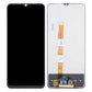 For VIVO Y22/Y22S LCD Digital Touch Screen Display Frame Assembly for Replacement