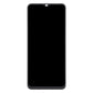 For VIVO Y22/Y22S LCD Digital Touch Screen Display Frame Assembly for Replacement