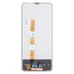 For VIVO Y22/Y22S LCD Digital Touch Screen Display Frame Assembly for Replacement