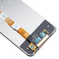 For VIVO Y22/Y22S LCD Digital Touch Screen Display Frame Assembly for Replacement