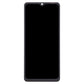 Orignal For VIVO Y27  LCD Digital Touch Screen Display Assembly for Replacement Accessory Installation