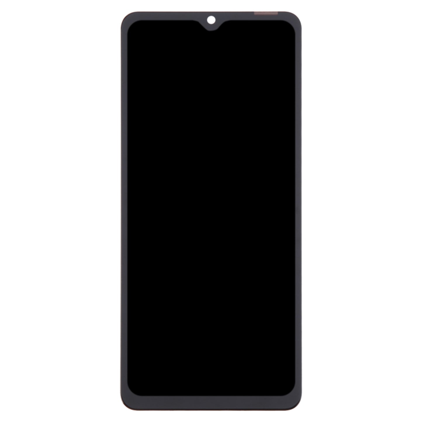 Orignal For VIVO Y27  LCD Digital Touch Screen Display Assembly for Replacement Accessory Installation