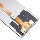 Orignal For VIVO Y27  LCD Digital Touch Screen Display Assembly for Replacement Accessory Installation