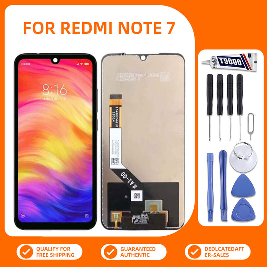 Orignal For XIAOMI POCO X5 PRO LCD Digital Touch Screen Display Assembly for Replacement Accessory Installation