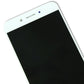 Orignal For OPPO F3  LCD Digital Touch Screen Display Assembly for Replacement Accessory Installation