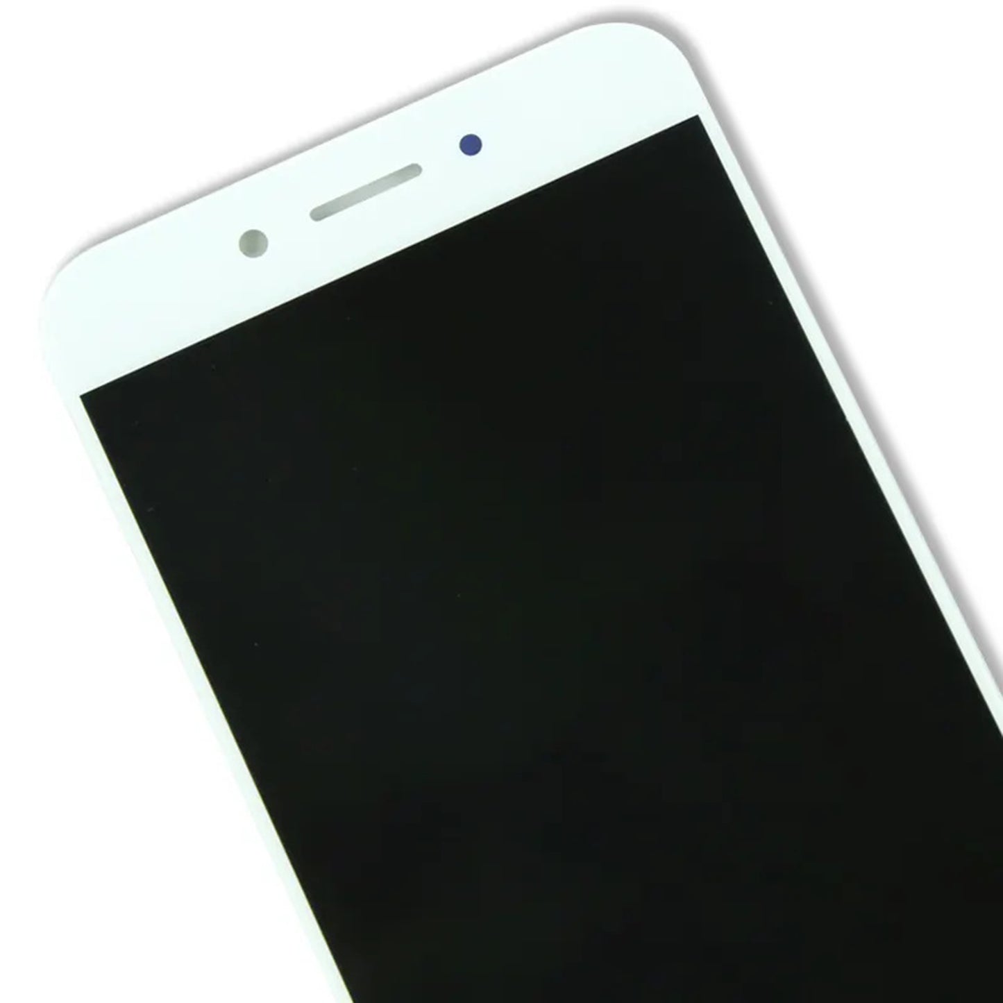 Orignal For OPPO F3  LCD Digital Touch Screen Display Assembly for Replacement Accessory Installation
