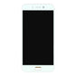 Orignal For OPPO F3  LCD Digital Touch Screen Display Assembly for Replacement Accessory Installation
