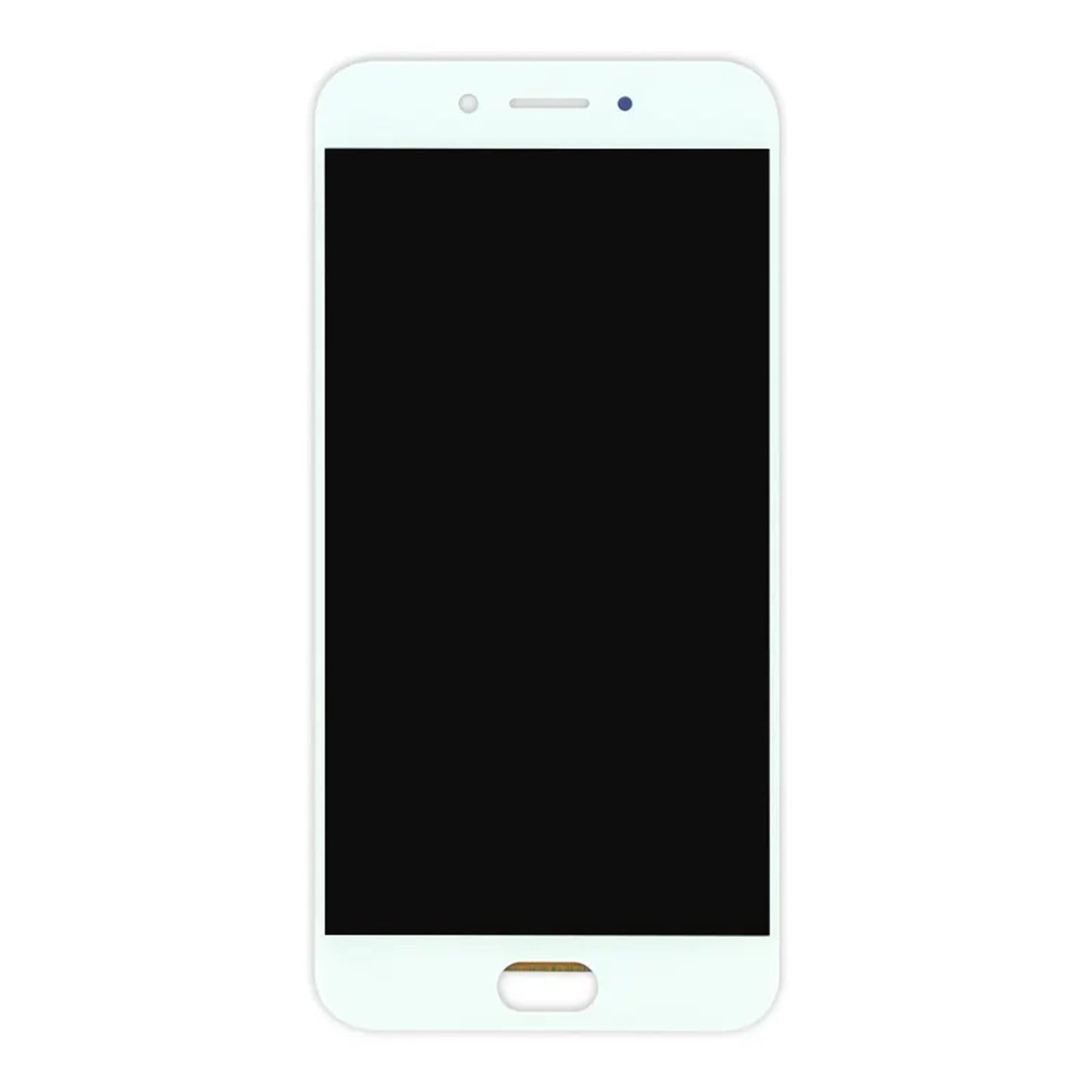 Orignal For OPPO F3  LCD Digital Touch Screen Display Assembly for Replacement Accessory Installation