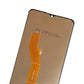 Orignal For INFINIX POP 4 LITE LCD Digital Touch Screen Display Assembly for Replacement Accessory Installation