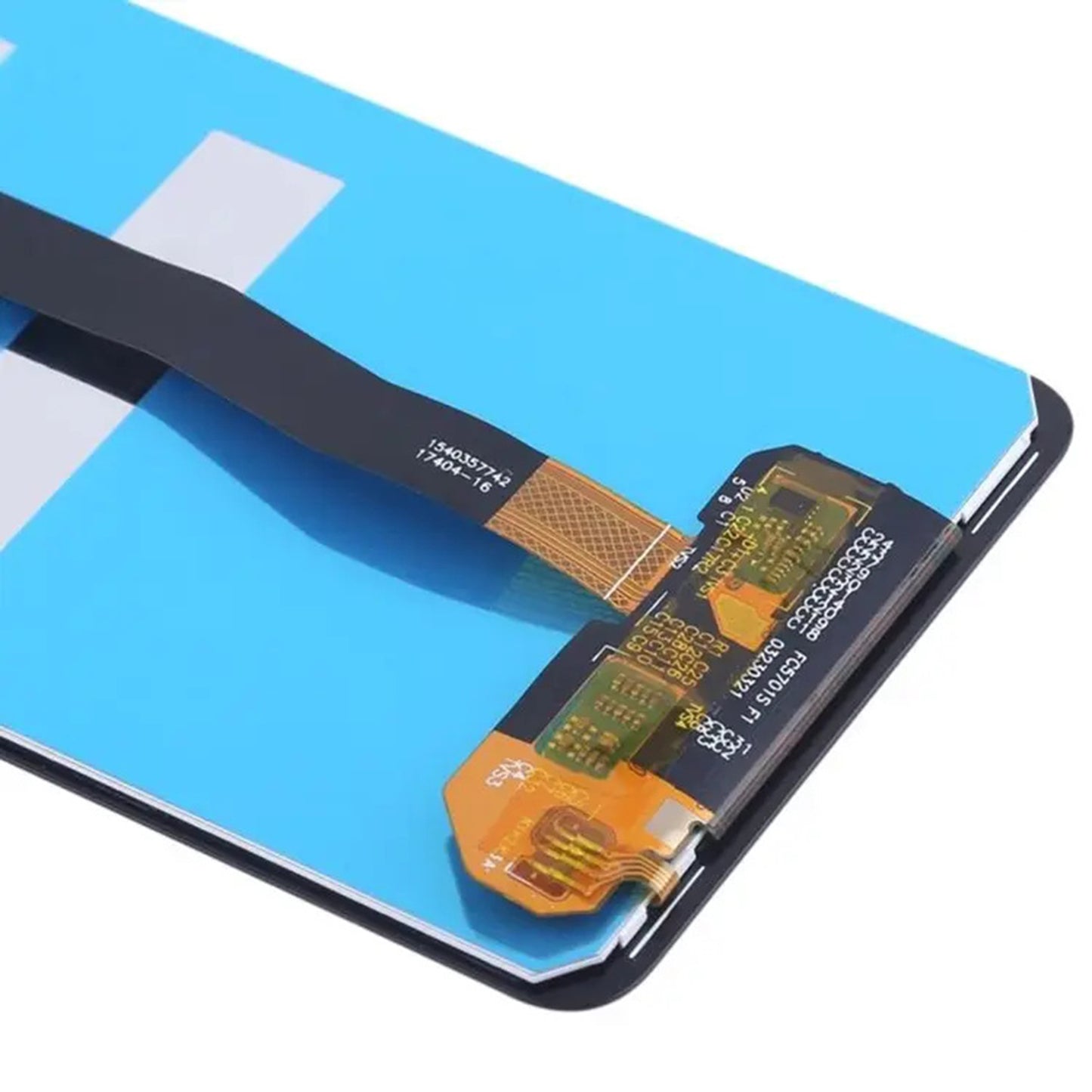 Orignal For VIVO V7  LCD Digital Touch Screen Display Assembly for Replacement Accessory Installation