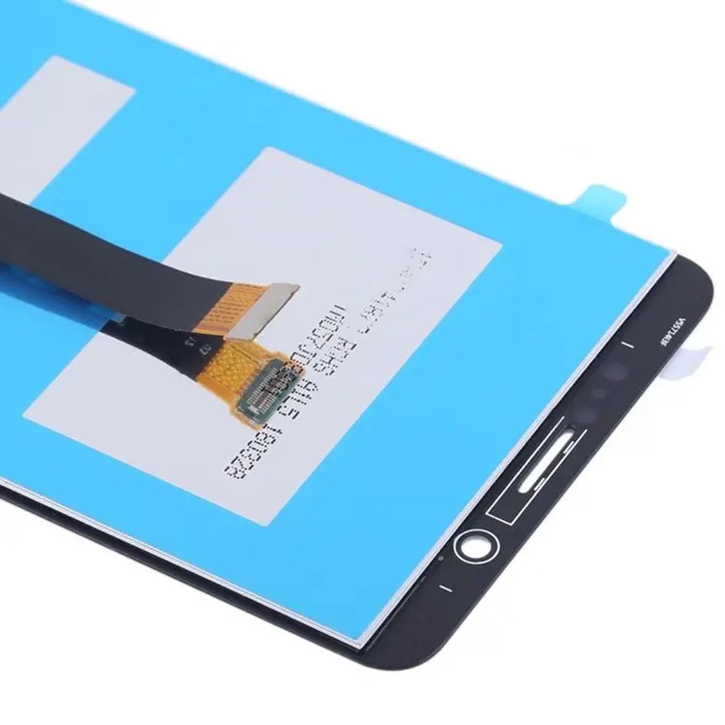 Orignal For VIVO V7  LCD Digital Touch Screen Display Assembly for Replacement Accessory Installation