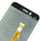 Orignal For OPPO F3  LCD Digital Touch Screen Display Assembly for Replacement Accessory Installation