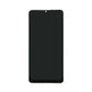 Orignal For INFINIX POP 4 LITE LCD Digital Touch Screen Display Assembly for Replacement Accessory Installation