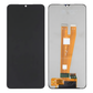 ?Original For Samsung A04 LCD Screen Replacement Tool Set - Digital Touch Display Assembly Kit with Installation Accessories