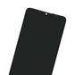 Orignal For INFINIX POP 4 LITE LCD Digital Touch Screen Display Assembly for Replacement Accessory Installation