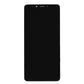 Orignal For VIVO V7  LCD Digital Touch Screen Display Assembly for Replacement Accessory Installation