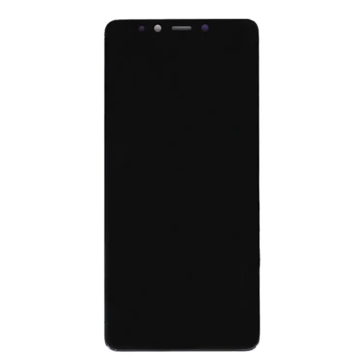 Orignal For VIVO V7  LCD Digital Touch Screen Display Assembly for Replacement Accessory Installation