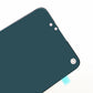 Orignal For OPPO Reno 7Z  LCD Digital Touch Screen Display Assembly for Replacement Accessory Installation