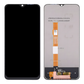 Orignal For VIVO Y33s  LCD Digital Touch Screen Display Assembly for Replacement Accessory Installation