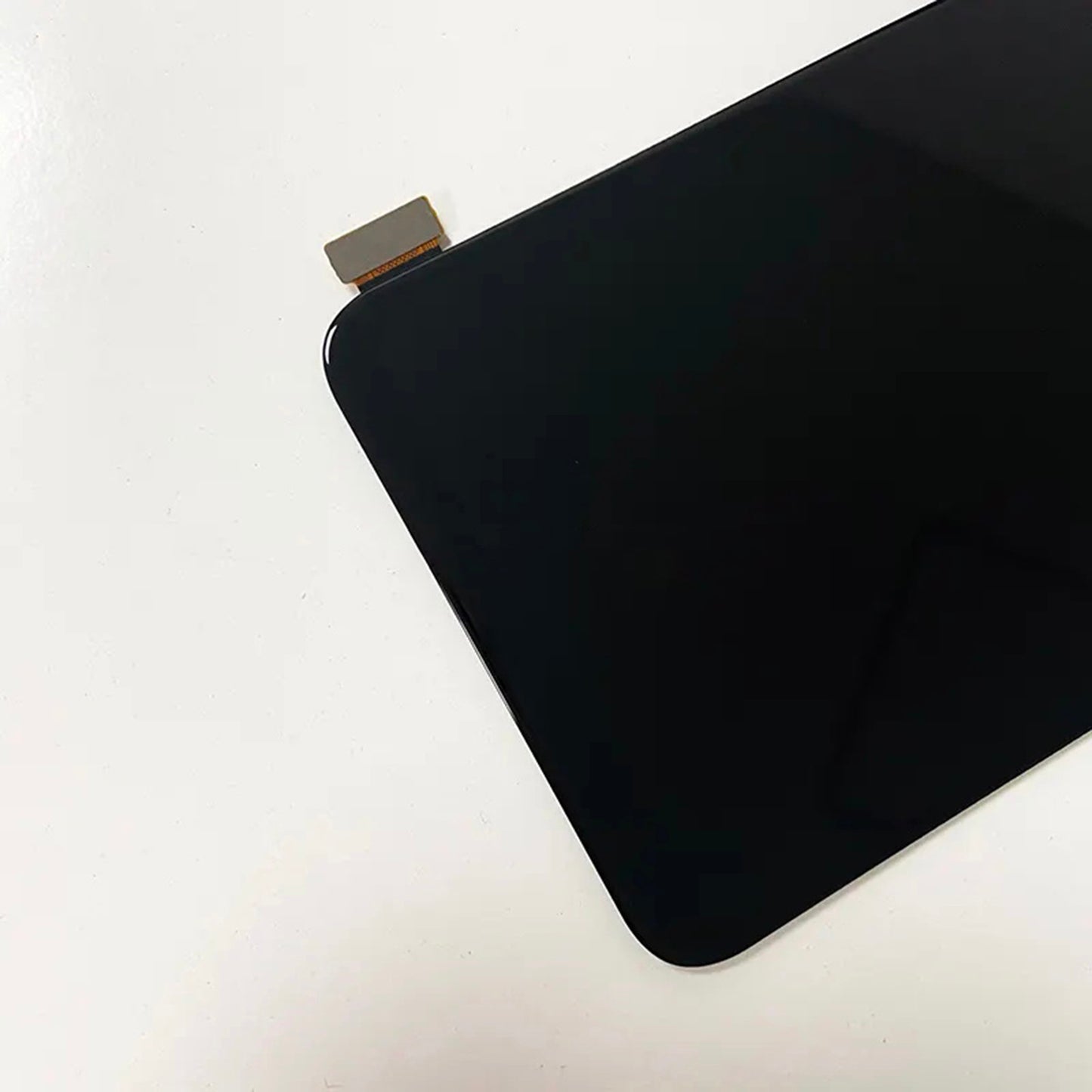Orignal For OPPO Reno 7Z  LCD Digital Touch Screen Display Assembly for Replacement Accessory Installation