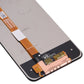 Orignal For VIVO Y33s  LCD Digital Touch Screen Display Assembly for Replacement Accessory Installation