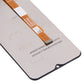 Orignal For VIVO Y33s  LCD Digital Touch Screen Display Assembly for Replacement Accessory Installation