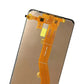 Orignal For INFINIX POP 4 LITE LCD Digital Touch Screen Display Assembly for Replacement Accessory Installation