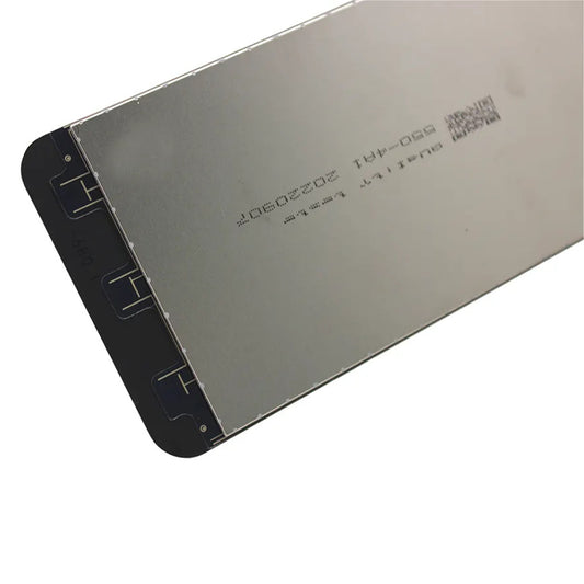 Orignal For VIVO V5 LITE LCD Digital Touch Screen Display Assembly for Replacement Accessory Installation