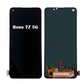 Orignal For OPPO Reno 7Z  LCD Digital Touch Screen Display Assembly for Replacement Accessory Installation
