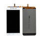 Orignal For VIVO V5 LITE LCD Digital Touch Screen Display Assembly for Replacement Accessory Installation