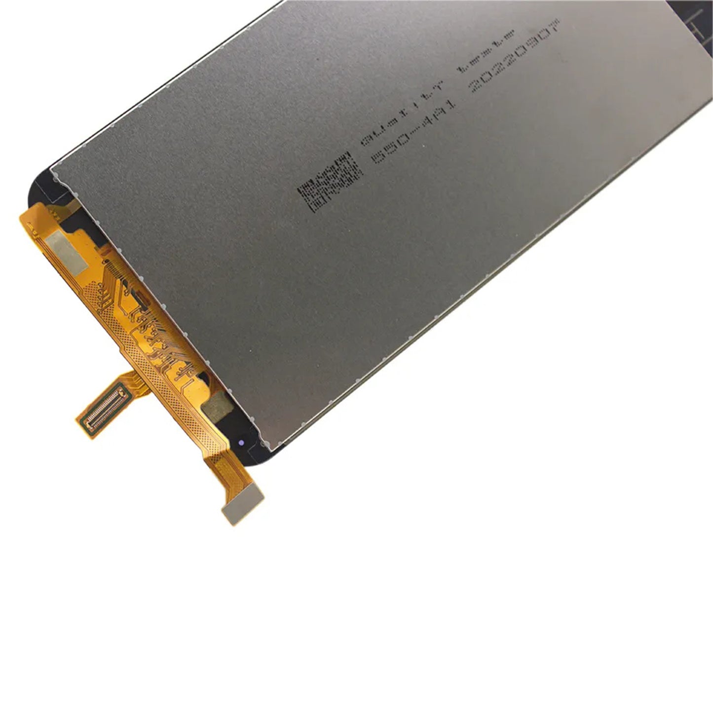 Orignal For VIVO V5 LITE LCD Digital Touch Screen Display Assembly for Replacement Accessory Installation