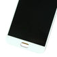 Orignal For OPPO F3  LCD Digital Touch Screen Display Assembly for Replacement Accessory Installation