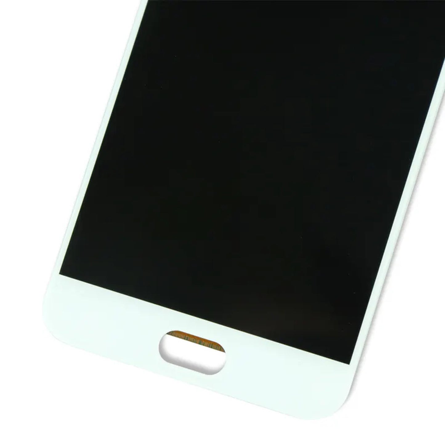 Orignal For OPPO F3  LCD Digital Touch Screen Display Assembly for Replacement Accessory Installation