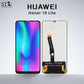 Orignal For HUAWEI Honor 10 LIte  LCD Digital Touch Screen Display Assembly for Replacement Accessory Installation