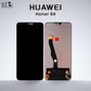 Orignal For HUAWEI Honor 8X  LCD Digital Touch Screen Display Assembly for Replacement Accessory Installation
