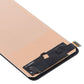 TODAY'S SPECIAL OFFER 38% OFF??Display For OPPO Reno3 With Touch Screen Digitizer Assembly Replacement