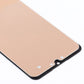 TODAY'S SPECIAL OFFER 38% OFF??Display For OPPO Reno3 With Touch Screen Digitizer Assembly Replacement