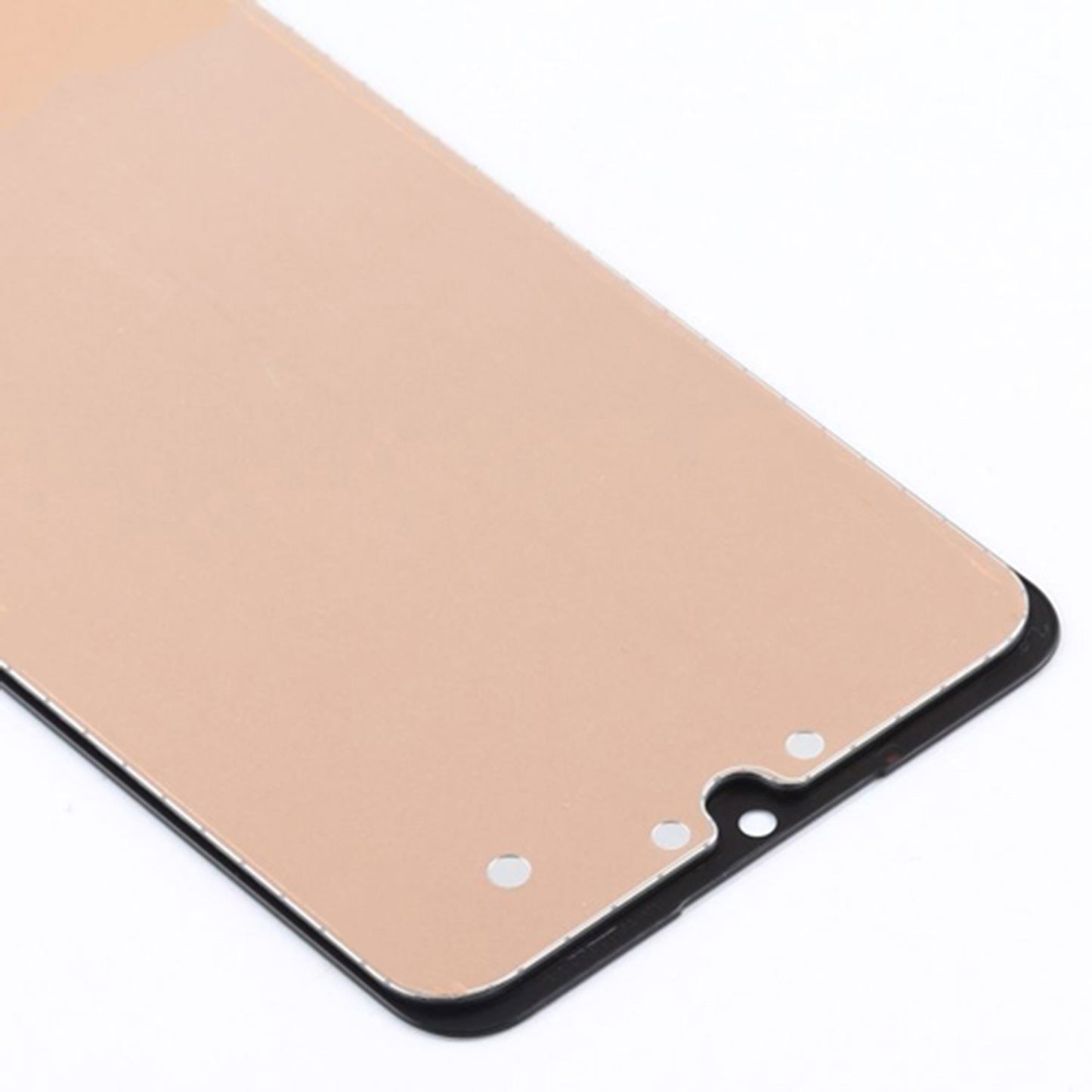 TODAY'S SPECIAL OFFER 38% OFF??Display For OPPO Reno3 With Touch Screen Digitizer Assembly Replacement