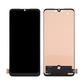 TODAY'S SPECIAL OFFER 38% OFF??Display For OPPO Reno3 With Touch Screen Digitizer Assembly Replacement