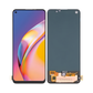 LCD for OPPO A92/A52/A72 A17/A17K/A77S High quality LCD Digital replacement screen
